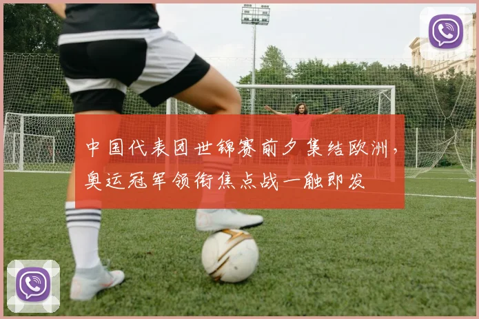 中国代表团世锦赛前夕集结欧洲，奥运冠军领衔焦点战一触即发